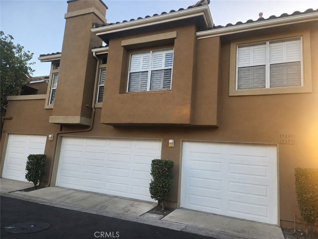 19381 Cascade Drive