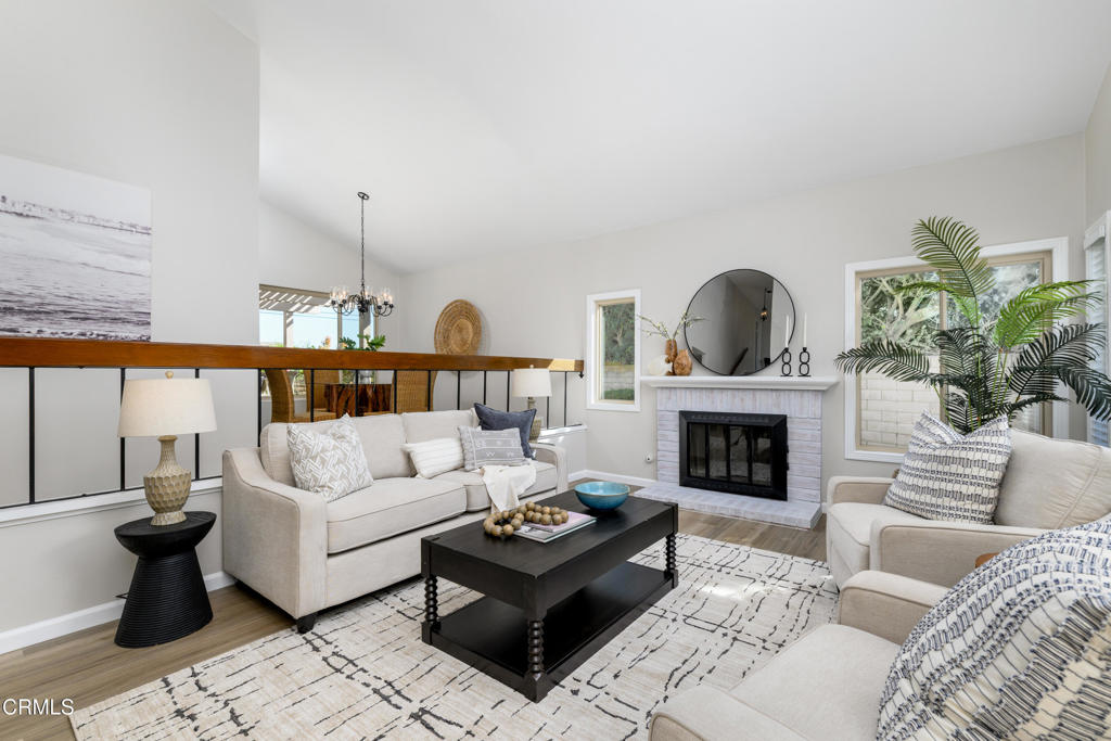 2674 Tanglewood Street