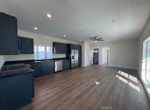 Photo of 1319 Amapola Avenue, Torrance, CA 90501 (MLS # SB26196504)