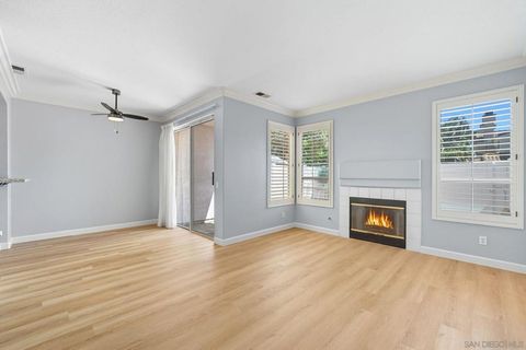 413 Sanibelle Circle 71 Chula Vista CA 91910