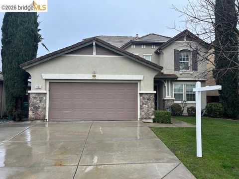 Photo of 2242 2242 Middlebury Way Way, Stockton, CA 95212 (MLS # 41124454)