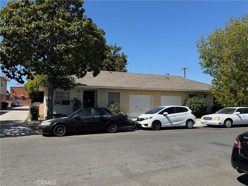 5355 Pine Avenue