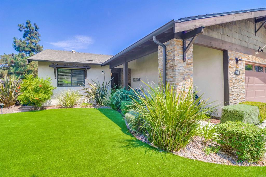 1005 Tarlo Court