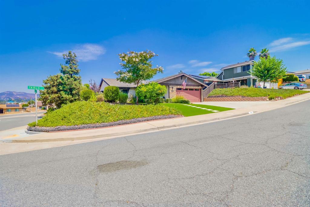 1005 Tarlo Court