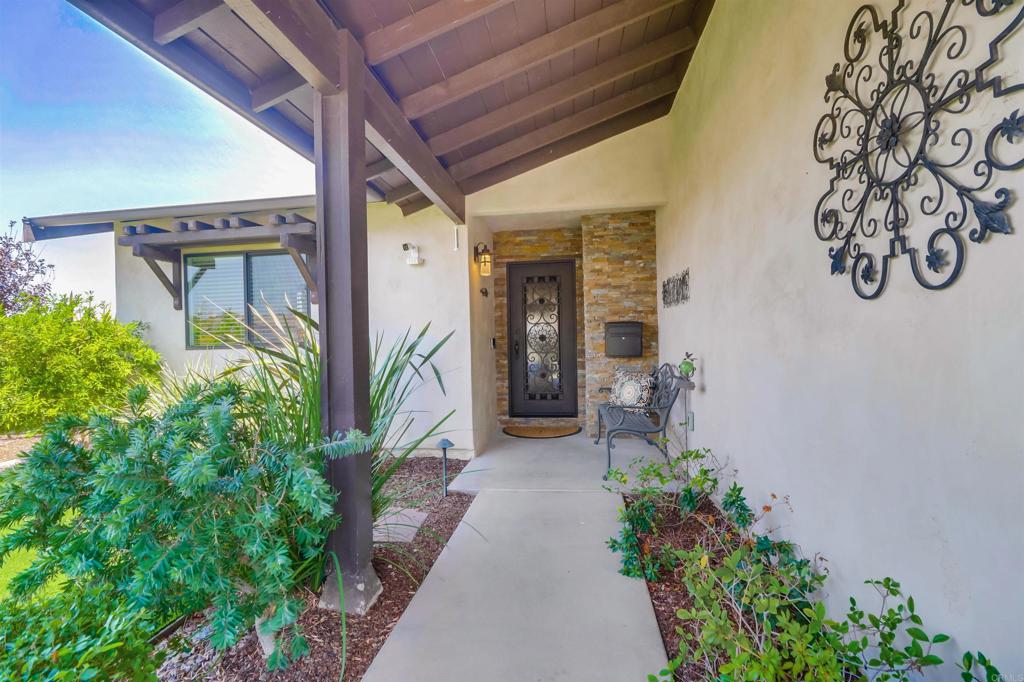1005 Tarlo Court