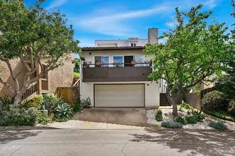 4767 Ingulf St San Diego CA 92110