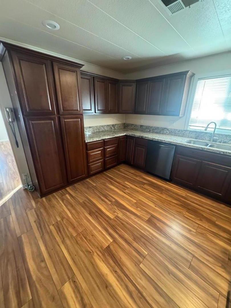 55 SAN JUAN GRADE ROAD