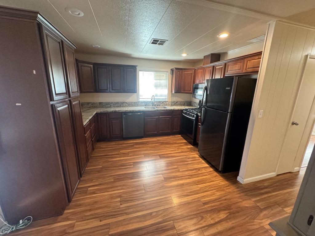 55 SAN JUAN GRADE ROAD