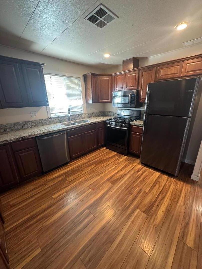 55 SAN JUAN GRADE ROAD