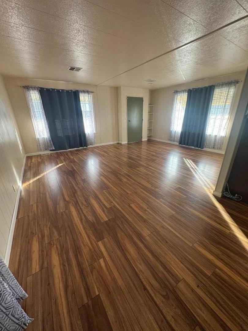 55 SAN JUAN GRADE ROAD