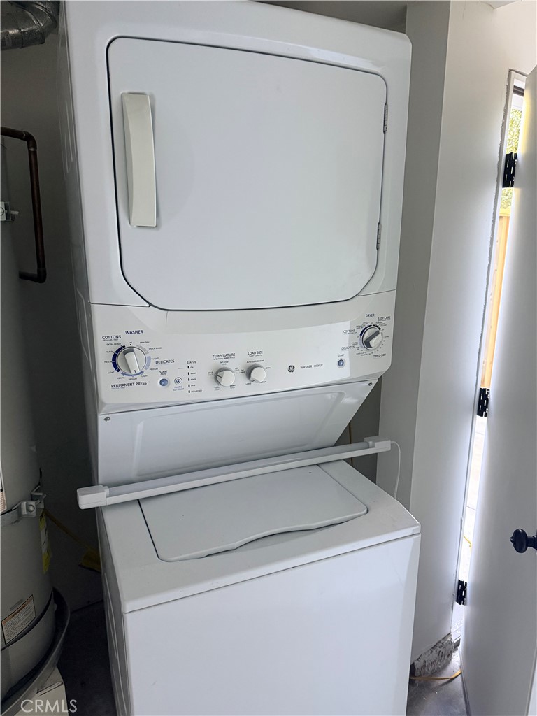 25422 Neptune Drive B