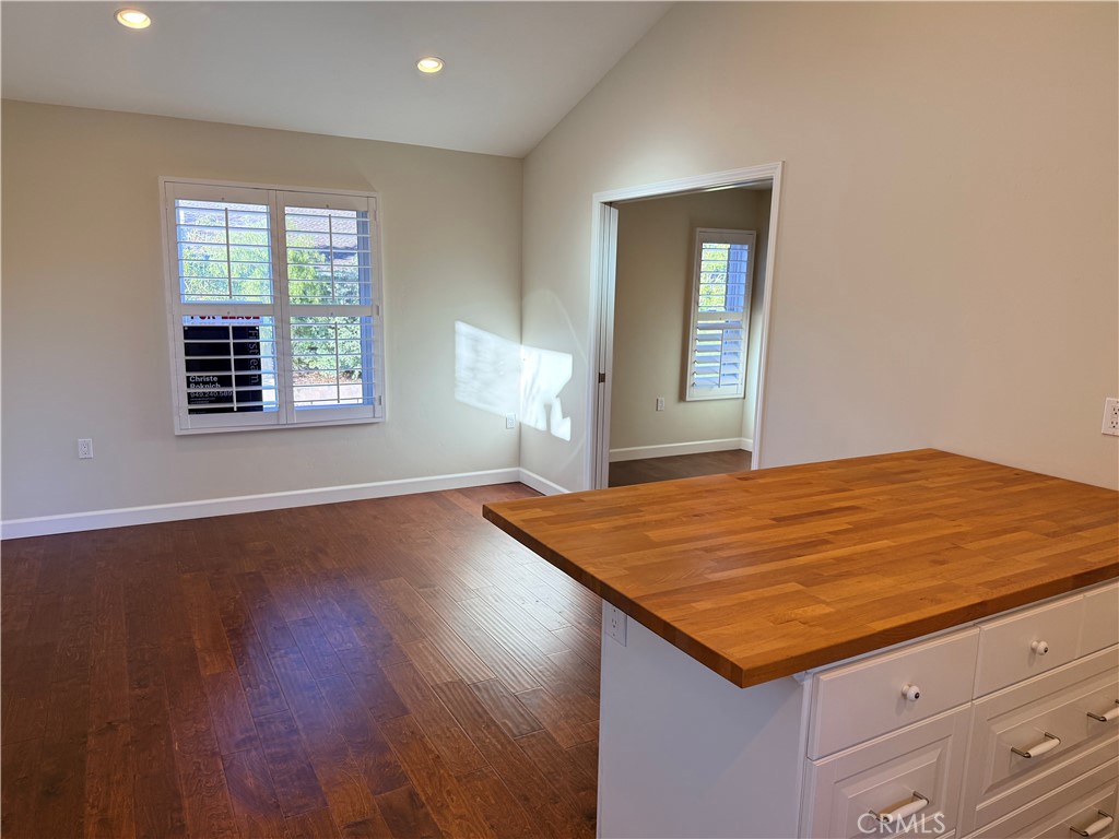 25422 Neptune Drive B