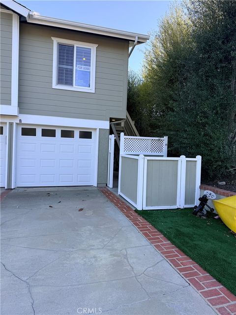 Photo of 25422 Neptune Drive #B, Dana Point, CA 92629 (MLS # OC26051285)