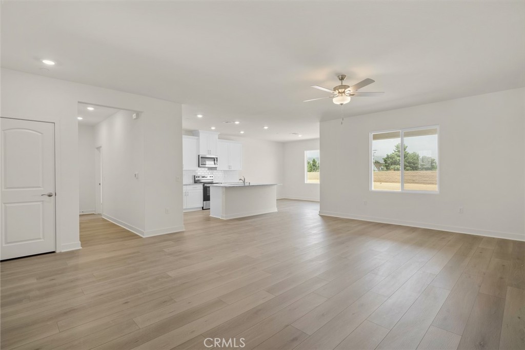 14857 Desert Lily Court