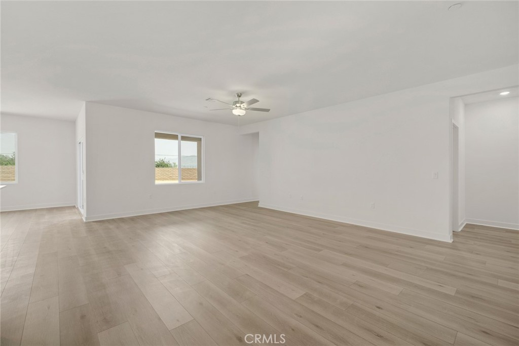 14857 Desert Lily Court