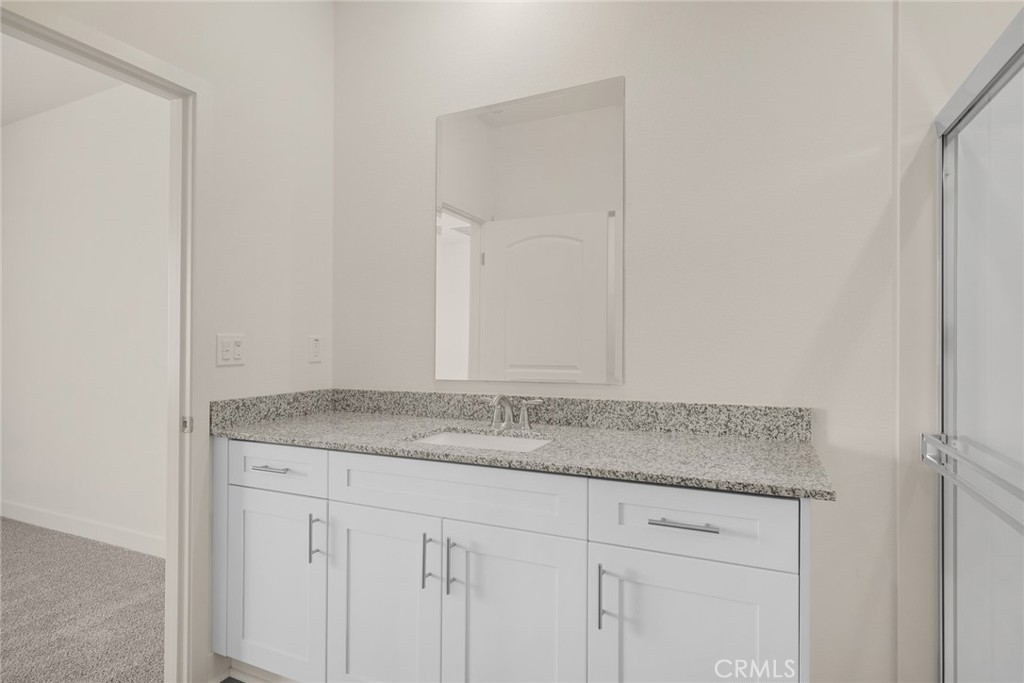 14857 Desert Lily Court