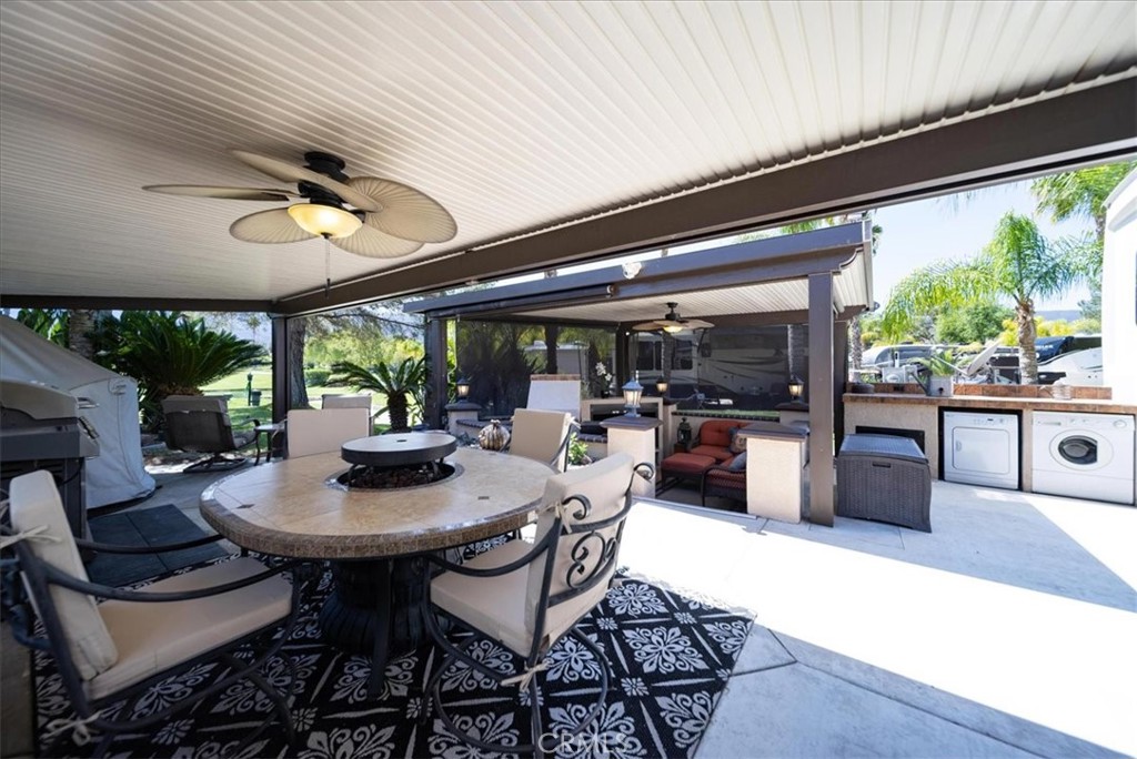 45525 Highway 79 Site 414