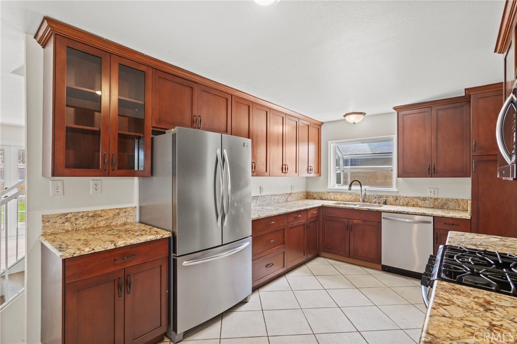 9980 Bella Vista Drive