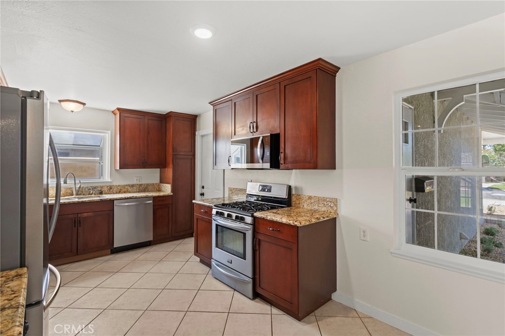 9980 Bella Vista Drive