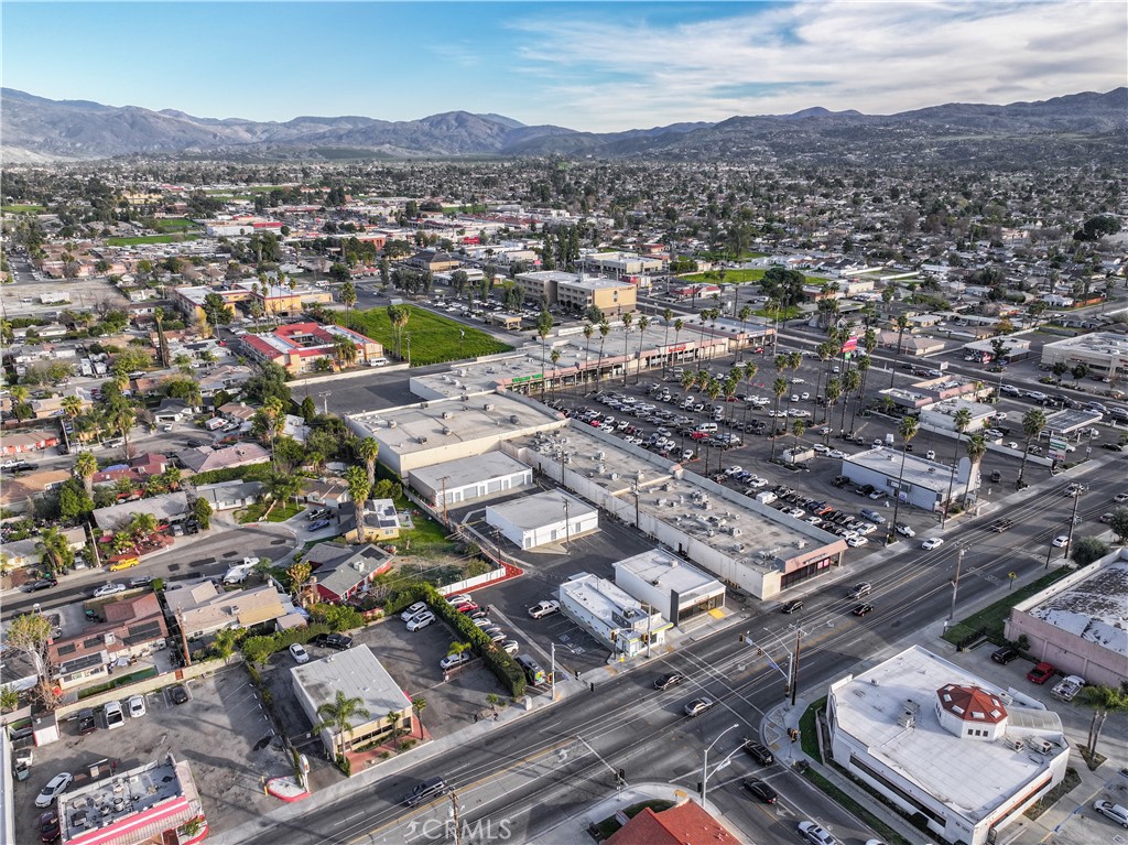 162 N San Jacinto St