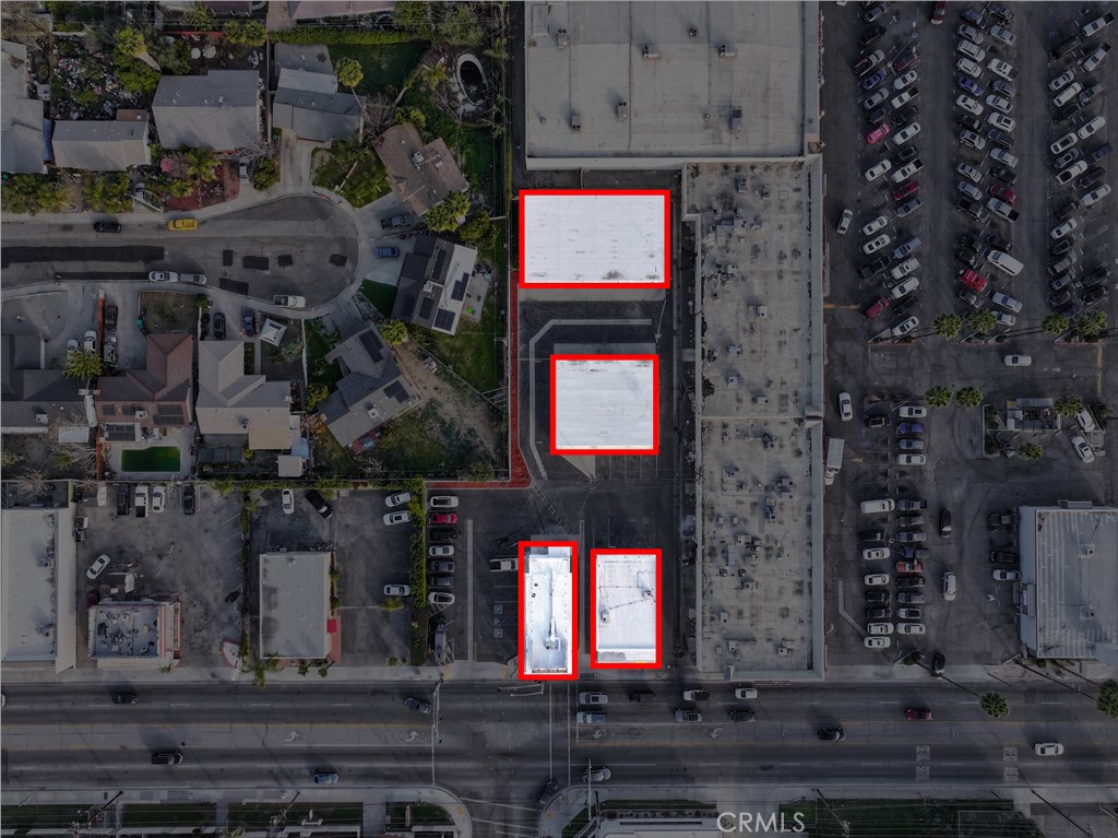 162 N San Jacinto St