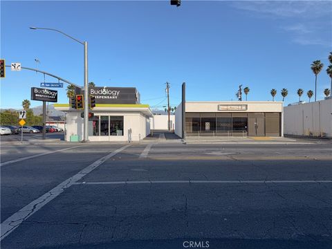 162 N San Jacinto St Hemet CA 92543