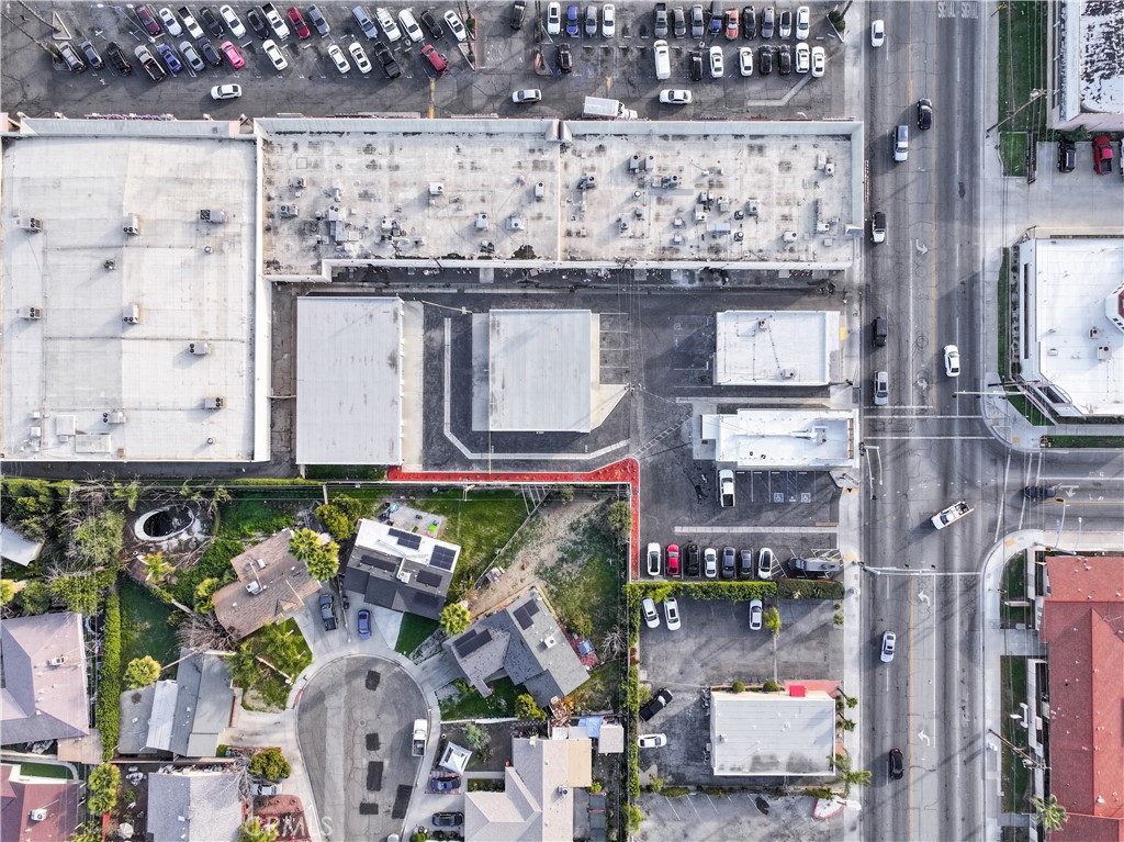 162 N San Jacinto St