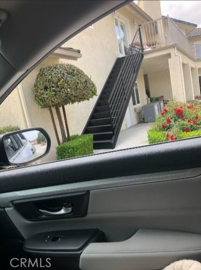 Photo of 16877 A OrangeCrest Ct Ct, Riverside, CA 92504 (MLS # IG26210197)