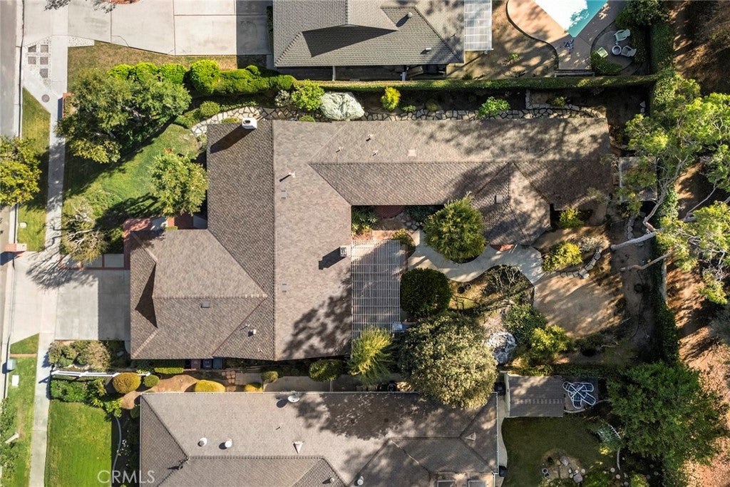 1413 Avolencia Drive