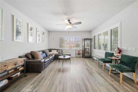 11780 Bunting Cir Corona CA 92883