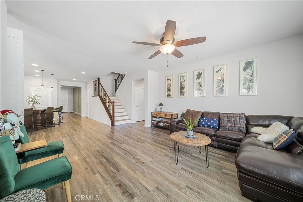 11780 Bunting Cir