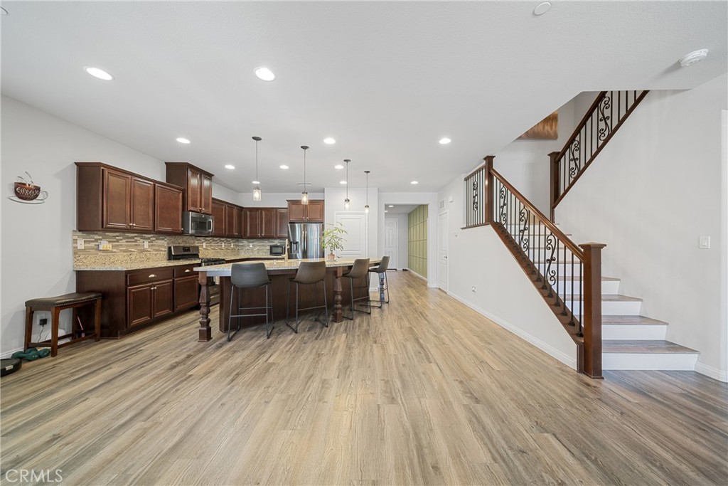11780 Bunting Cir