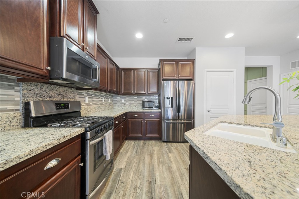 11780 Bunting Cir