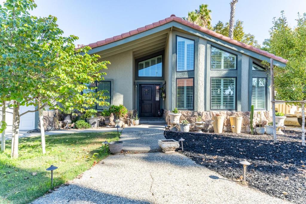 1760 S Macarthur Drive