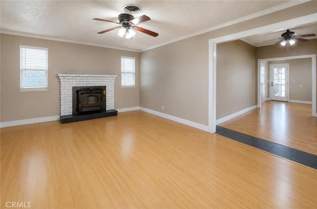 364 Harding Road