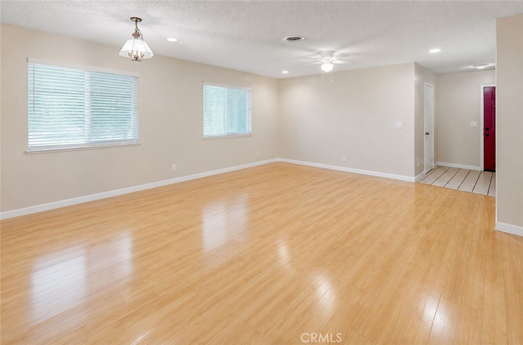 364 Harding Road