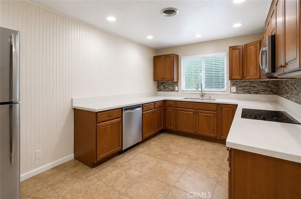 364 Harding Road