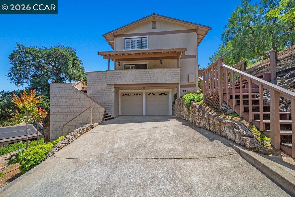 5787 Lewis Way