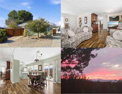 38195 Via Taffia Murrieta CA 92563