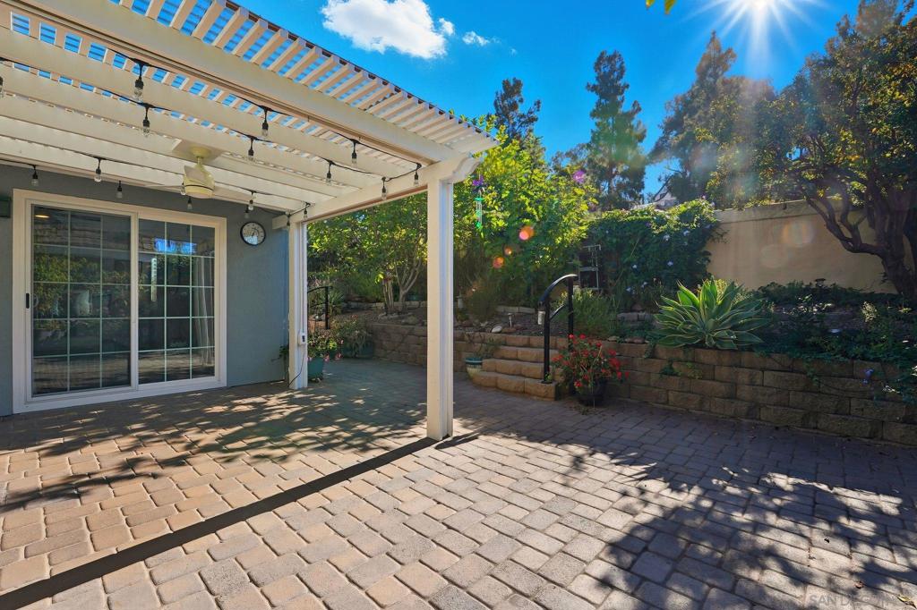Carmel Mountain Ranch - Residential