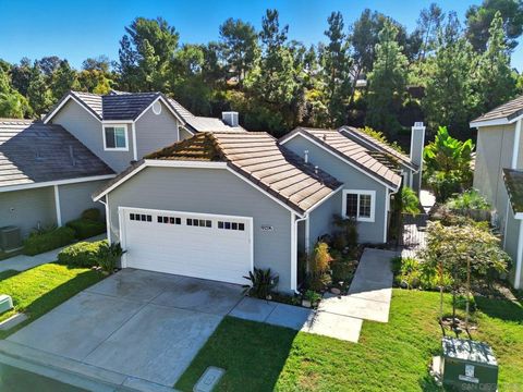 10462 Rancho Carmel Dr San Diego CA 92128