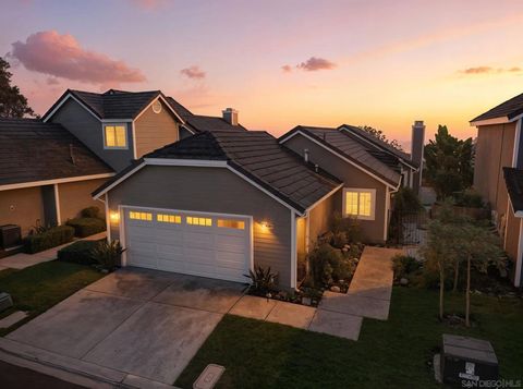 Photo of 10462 Rancho Carmel Dr Dr, San Diego, CA 92128 (MLS # 250041831SD)