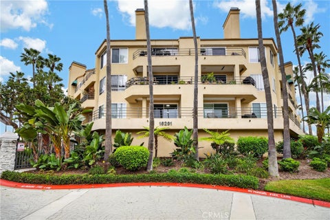 Featured picture for the property OC26230075