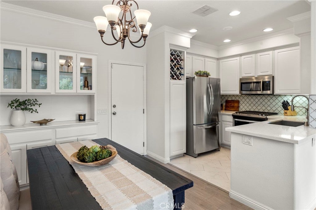 8362 E Truckee