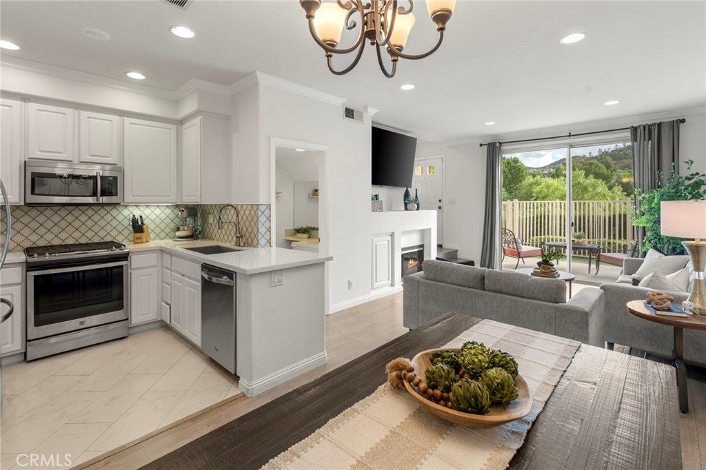 8362 E Truckee WAY
