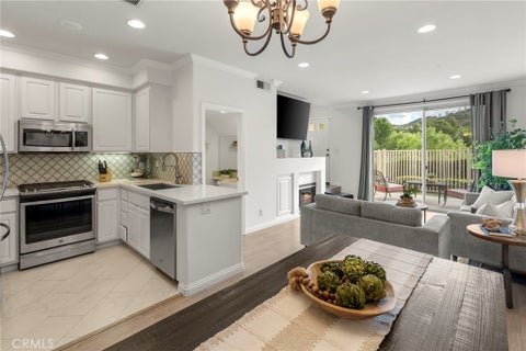 Photo of 8362 E Truckee WAY, Anaheim, CA 92808 (MLS # PW26228765)