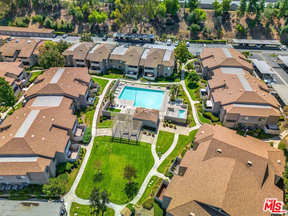 75 Carriage Way, Pomona CA 91766