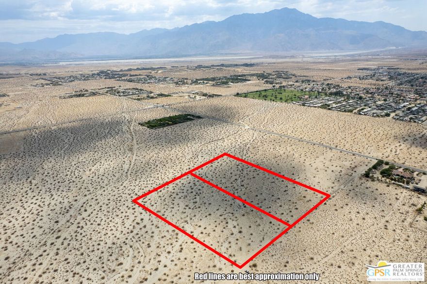 Prime Real Estate, just off Mountain View Road in the ideal location we are selling two five acres parcels side by side apn # 656320003 & 656320004 each parcel is $150,000 or make a solid offer for one or both parcels. The owner will not carry any notes so please serious buyers only.