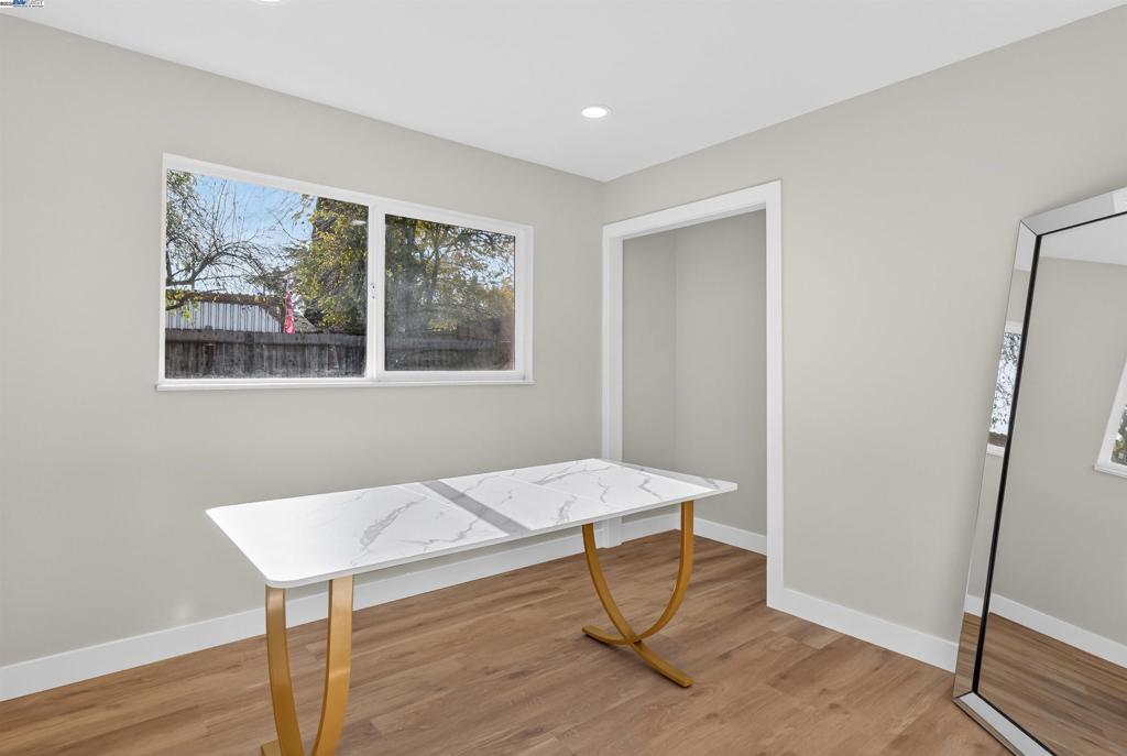 TREVARNO ESTATES - Residential