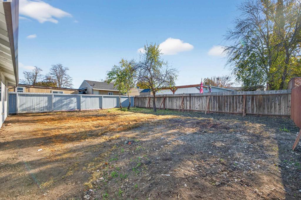 TREVARNO ESTATES - Residential